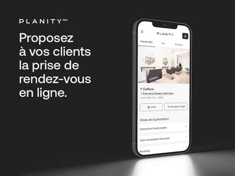 plantity|planity france.